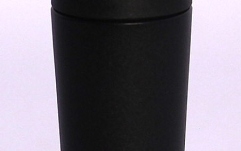 Produs Resigilat