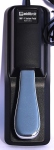 MP-1