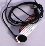 Lavalier GO