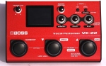 VE-22 Vocal Performer
