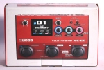 VE-22 Vocal Performer