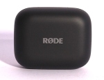 Wireless Micro L Black
