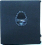 Eurolive VP1800S