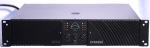 CPD-4800