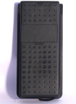 FC-7