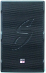 EF12 Pro Point Source Speaker