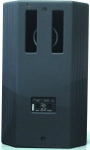 EF12 Pro Point Source Speaker