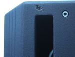 EF12 Pro Point Source Speaker