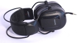 HD665