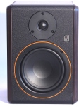 StudioMon 5