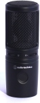AT2020 USB-X
