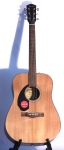 CD-60S LH Natural