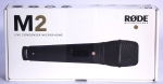 M2