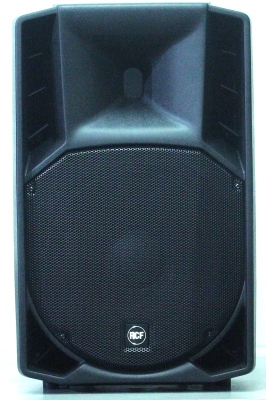 RCF ART 725 mk4