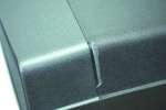ART 725 mk4