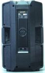 ART 725 mk4