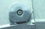 ART 725 mk4