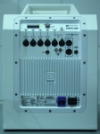 Evolve 30M White