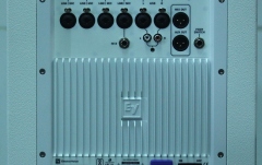 Produs Resigilat