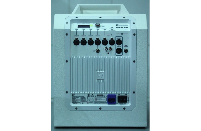 Produs Resigilat