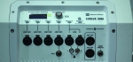 Evolve 30M White