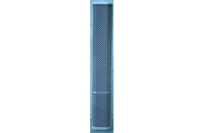 Produs Resigilat