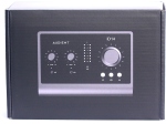 iD14 Mk2