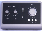 iD14 Mk2