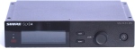 SLXD24/SM58