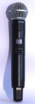 SLXD24/SM58