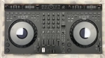 DDJ-GRV6
