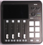 Rodecaster DUO