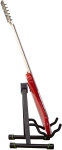 Tonecaster ST 111 Diamond Red Rosewood/White