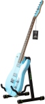 Telstar Standard Pastel Blue