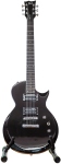 EC-10 KIT Black