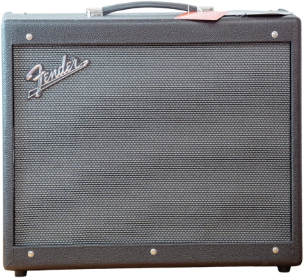Fender Mustang GTX100