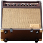 Sherwood 20
