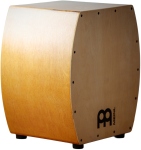 Arch Bass Cajon - Maple