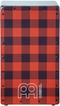 HS String Cajon - Lumberjack