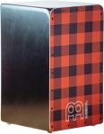 HS String Cajon - Lumberjack