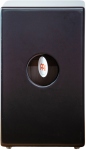 HS String Cajon - Lumberjack