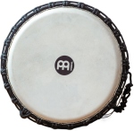 Professional African Style Djembe - 10