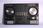 Traktor Kontrol S4 Mk3