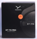 DT-770 Pro / 32