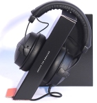 DT-770 Pro / 32