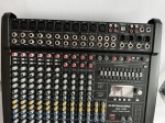 CMS 1000-3