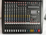 CMS 1000-3