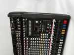 CMS 1000-3