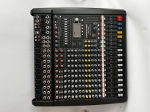 CMS 1000-3