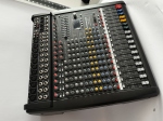 CMS 1000-3